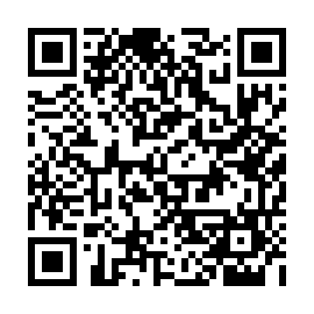 QR code for GL0767