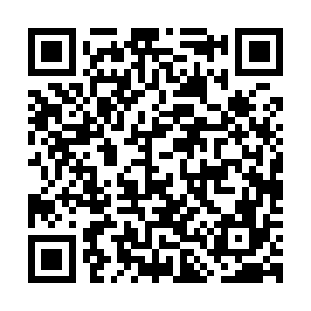 QR code for GL0976