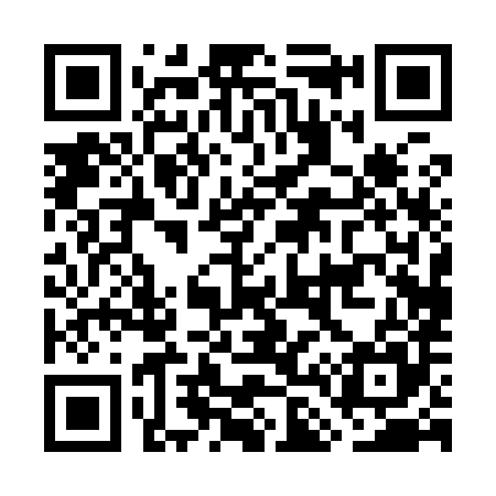 QR code for GL0985