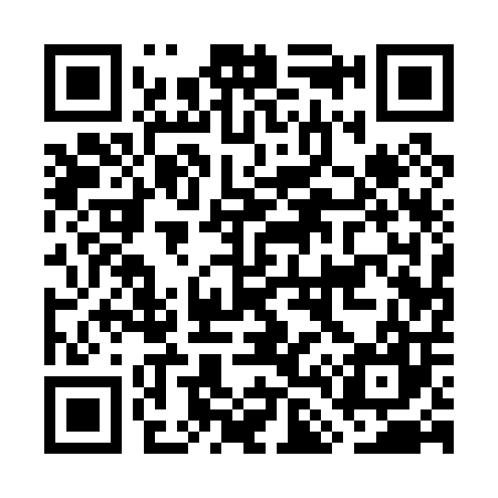 QR code for GL1007