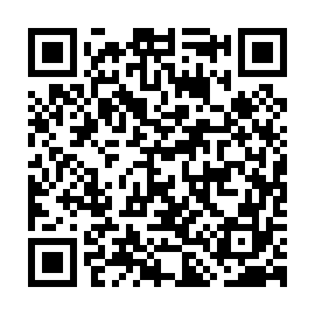 QR code for GL1072