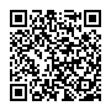 QR code for GL1119