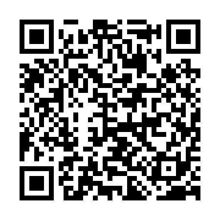 QR code for GL1211