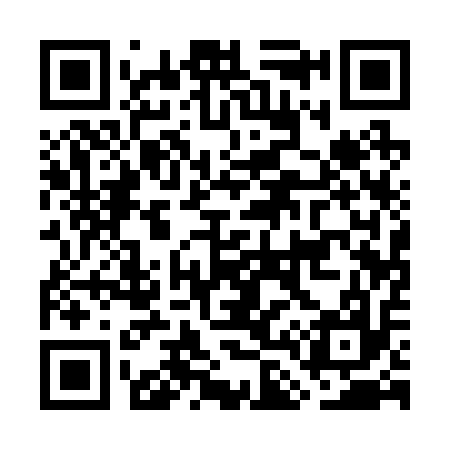 QR code for GL1217