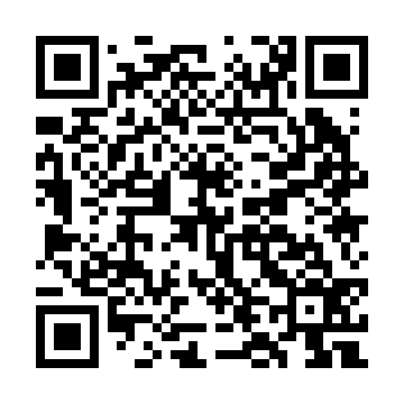 QR code for GL1236