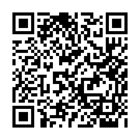 QR code for GL1262