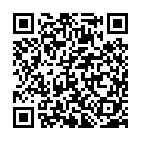 QR code for GL1268