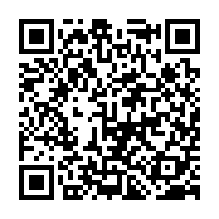 QR code for GL1309