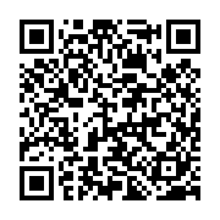 QR code for GL1420