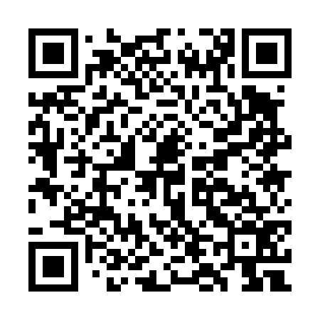 QR code for GL1476