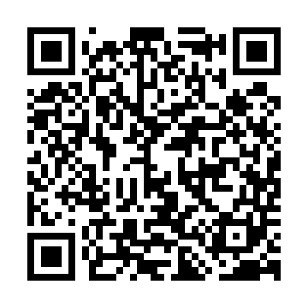 QR code for GL1541