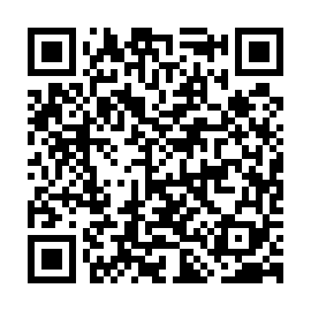 QR code for GL1569