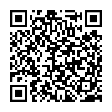 QR code for GL1661