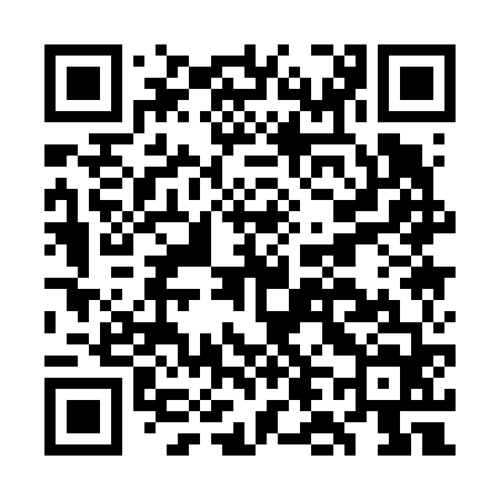 QR code for GL1664