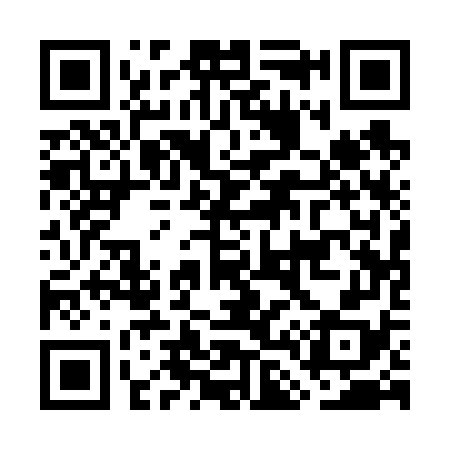 QR code for GL1678
