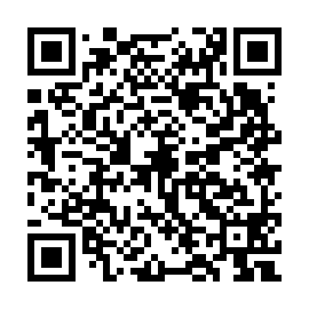QR code for GL1698