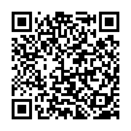 QR code for GL1719