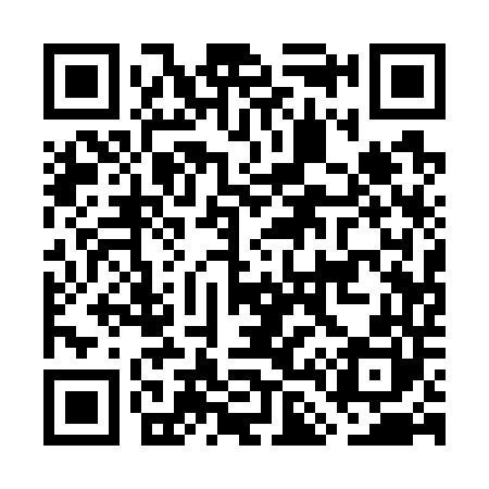 QR code for GL1740