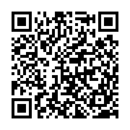 QR code for GL1764