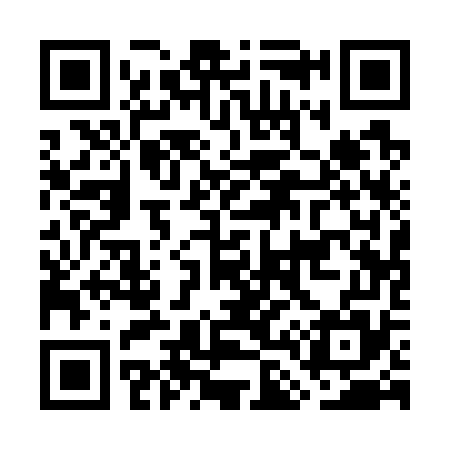 QR code for GL1775