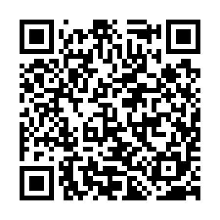 QR code for GL1795