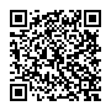 QR code for GL1806