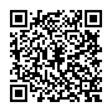 QR code for GL1812