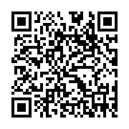 QR code for GL1835