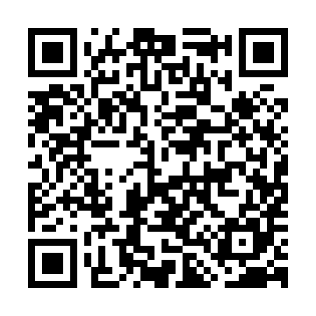 QR code for GL1885