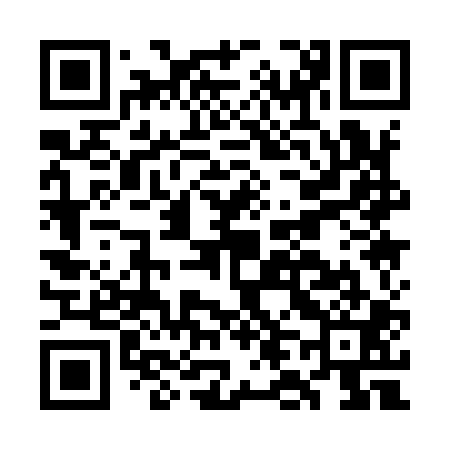 QR code for GL1901