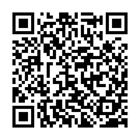 QR code for GL1908