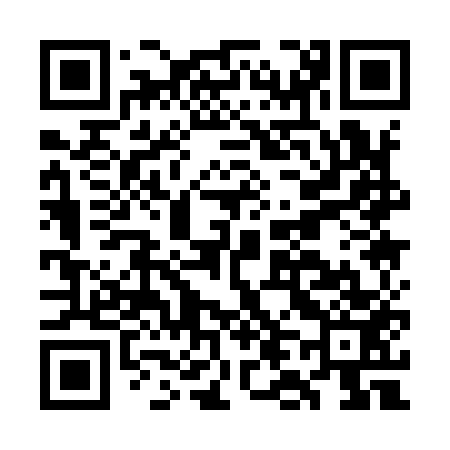 QR code for GL1953