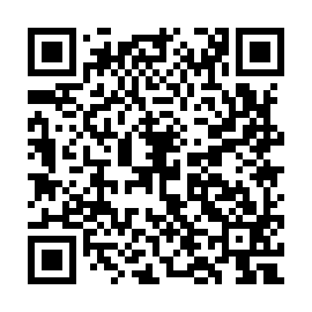 QR code for GL1993