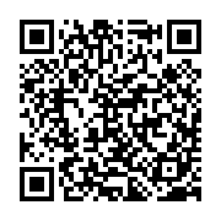 QR code for GL2000