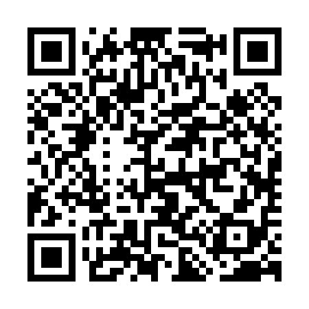 QR code for GL2018