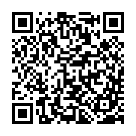 QR code for GL2047