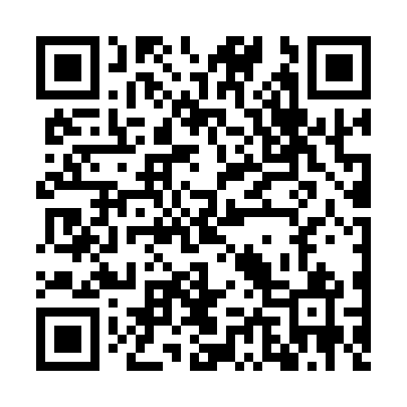 QR code for GL2161