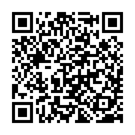 QR code for GL2189