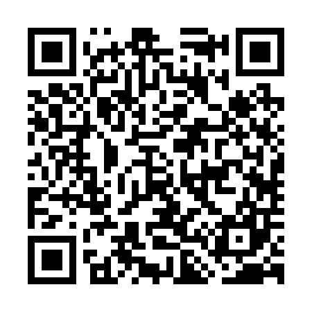 QR code for GL2207