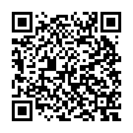 QR code for GL2214