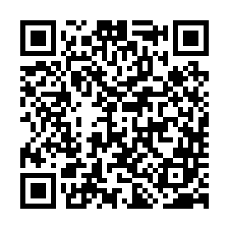QR code for GL2242