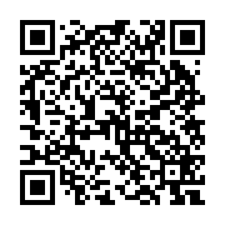 QR code for GL2269