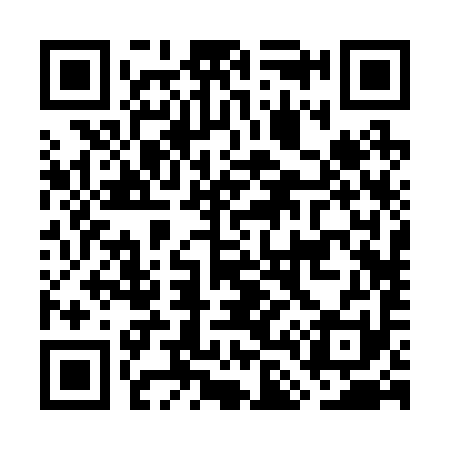 QR code for GL2291