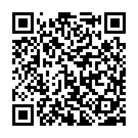 QR code for GL2369