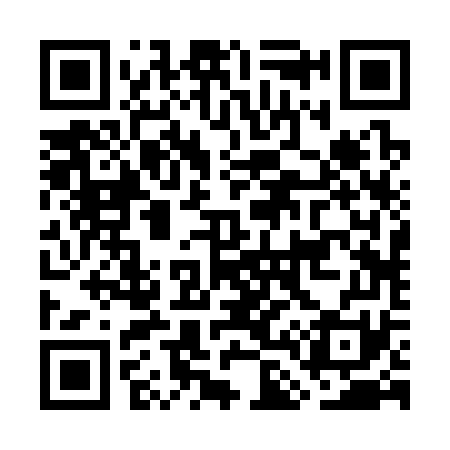 QR code for GL2371