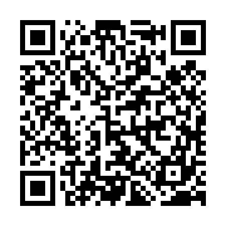 QR code for GL2477