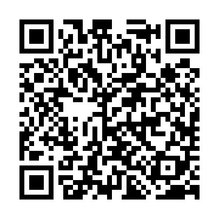 QR code for GL2509