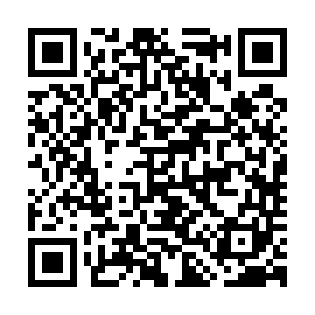 QR code for GL2541