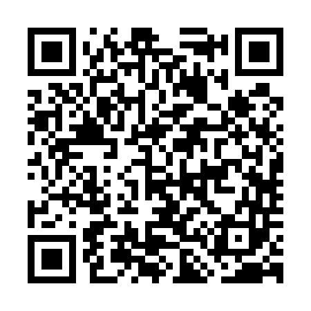 QR code for GL2543