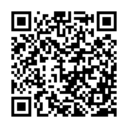 QR code for GL2546